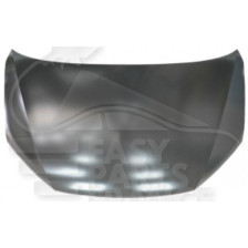 CAPOT pour SEAT ALHAMBRA