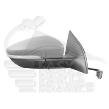 RETRO D ELECT CHAUF A PEINDRE 6 PINS 