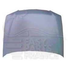 CAPOT pour HYUNDAI ACCENT