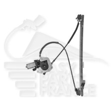 LEVE-VITRE AVD ELECT 