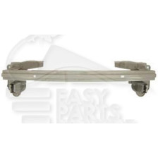 RENFORT DE PARE-CHOC AVANT pour KIA SPORTAGE