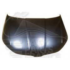 CAPOT pour SKODA KODIAQ