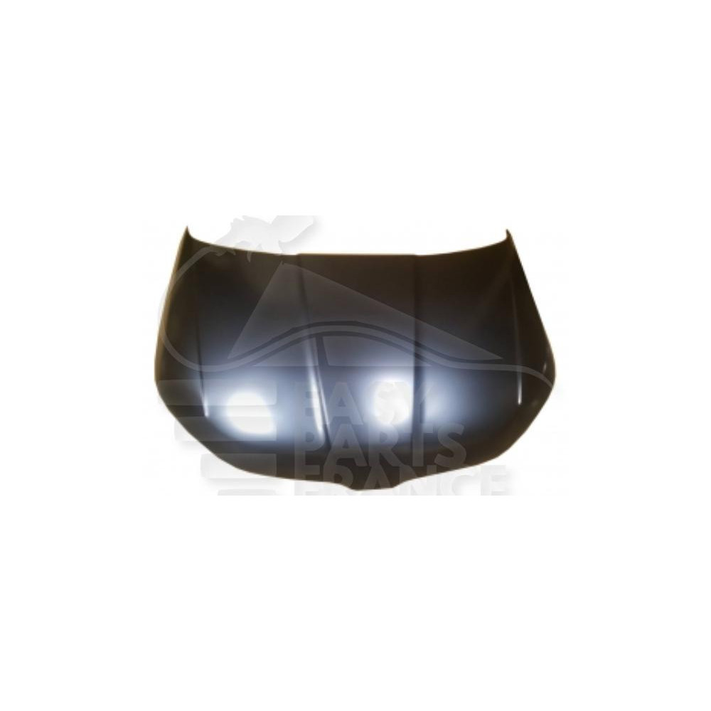 CAPOT pour SKODA KODIAQ