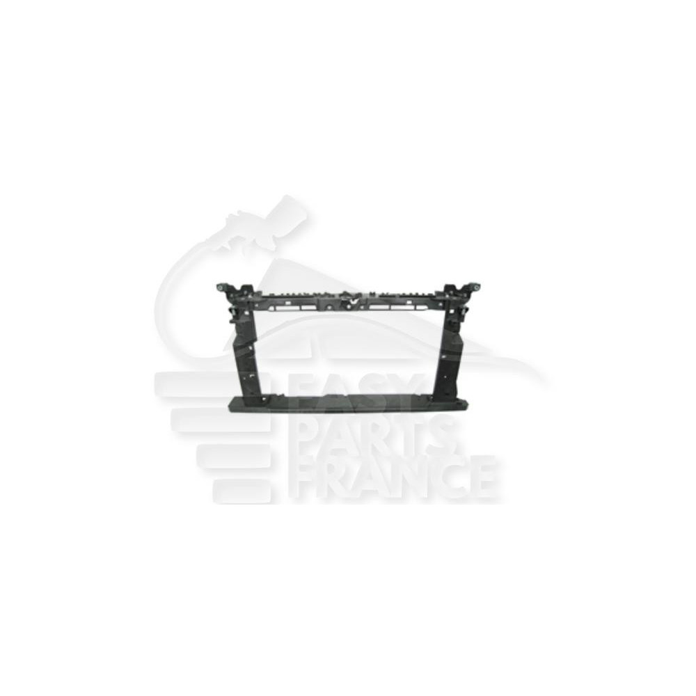 FACE AVANT SANS CLIM pour AUDI A1