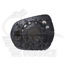 GLACE DE RETRO D CHAUF 