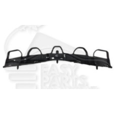 ABSORBEUR DE PARE-CHOC ARRIÈRE - 5 PORTES pour RENAULT MEGANE