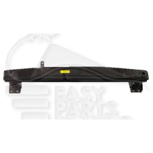 RENFORT DE PARE-CHOC AVANT pour SEAT TOLEDO