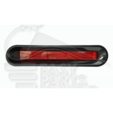 REFLECTEUR DE PC ARD 