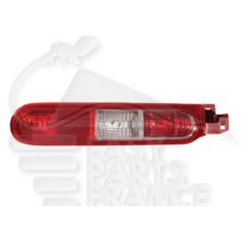FEU ARRIÈRE-GAUCHE pour NISSAN CUBE