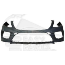 PC AV A PEINDRE S/PACKONTROL 