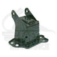 SUPPORT DE PARE-CHOC AVANT-GAUCHE pour OPEL MERIVA