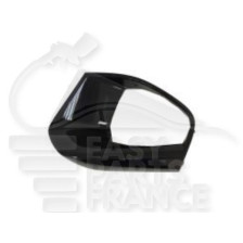 GRILLE AB AVD NOIRE BRILLANTE MOD SPORT 