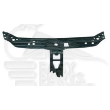 FACE AVANT SUPÉRIEUR pour RENAULT CLIO