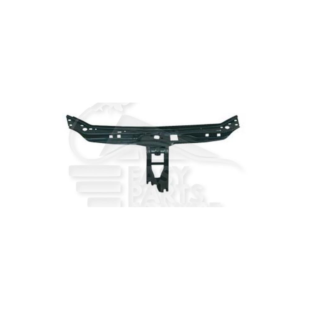 FACE AVANT SUPÉRIEUR pour RENAULT CLIO