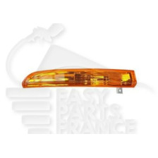 FEU AVANT-DROIT OR pour VOLKSWAGEN PASSAT