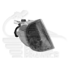 FEU AVANT-DROIT BLANC → 09/98 pour FIAT ULYSSE