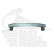 RENFORT DE PARE-CHOC ARRIÈRE ALU pour SUZUKI SX4