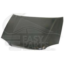 CAPOT pour TOYOTA AVENSIS