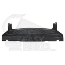 SPOILER DE PARE-CHOC AVANT pour AUDI A4