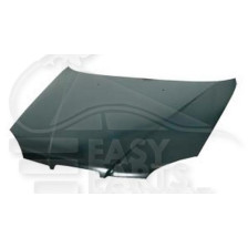 CAPOT pour DAEWOO NUBIRA