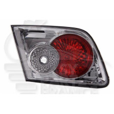 FEU ARRIÈRE-GAUCHE INTÉRIEUR MODÈLE 4/5 PORTES pour MAZDA MAZDA 6