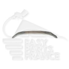 RENFORT DE PARE-CHOC AVANT ALU pour MINI /