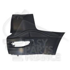 CROSSE DE PARE-CHOC ARRIÈRE-DROIT pour PEUGEOT 4007