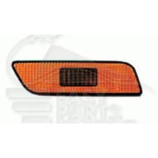 FEU AVANT-DROIT OR DS PARE-CHOC pour VOLVO S80