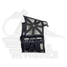 BRIDE DE PC ARG PLASTIQUE - MOD. A35 AMG 