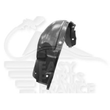 PARE BOUE AILE AVANT-GAUCHE - ARRIÈRE pour RENAULT LAGUNA