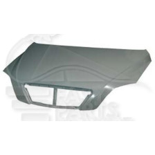 CAPOT pour KIA SORENTO