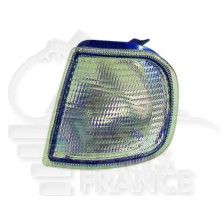 FEU AVANT-GAUCHE BLANC pour SEAT INCA