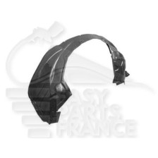 PARE BOUE AILE AVANT-DROIT pour NISSAN MURANO