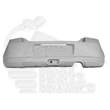 PC AR A PEINDRE A/EMPL FEU 