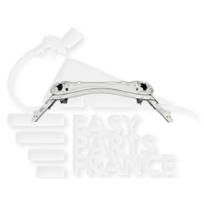 FACE AVANT pour MERCEDES CLASSE E - W212 - W213