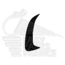 SPOILER DE PC ARG NOIR - MOD. AMG 