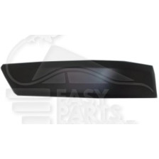 MOULURE DE PC ARD NOIRE 