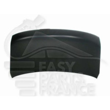 CAPOT pour NISSAN CUBE