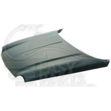 CAPOT pour JEEP CHEROKEE