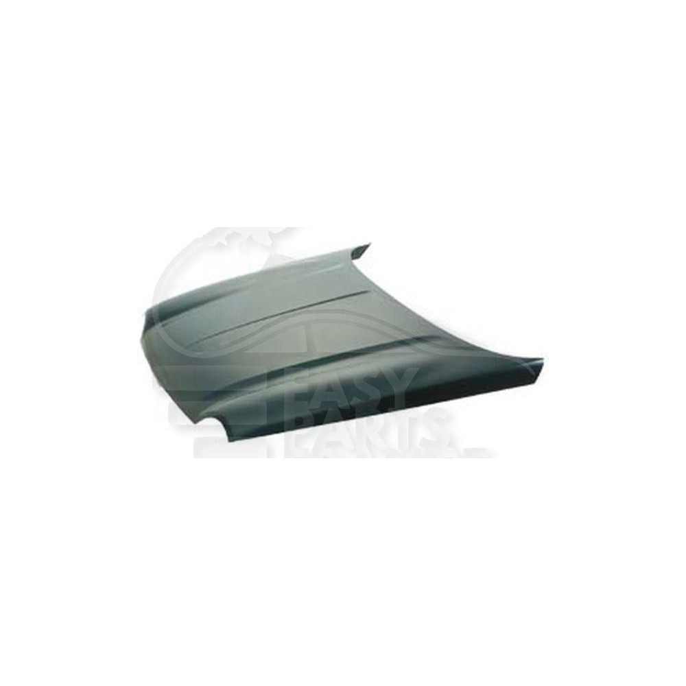 CAPOT pour JEEP CHEROKEE