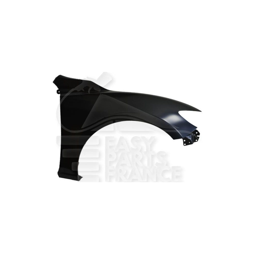 AILE AVANT-DROIT pour MAZDA MAZDA 6