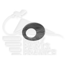 SUPPORT ANTI-BROUILLARD AVANT-DROIT pour FORD MONDEO