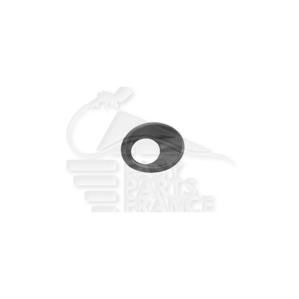 SUPPORT ANTI-BROUILLARD AVANT-DROIT pour FORD MONDEO