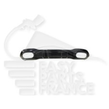 SPOILER DE PC AR NOIR - MOD. A- 35  et  A-45 AMG 