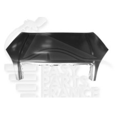 CAPOT pour TOYOTA LAND CRUISER