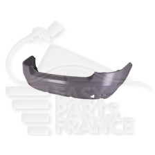 PC AR A PEINDRE +/- PARK ASSIST MOD 4 PTES 