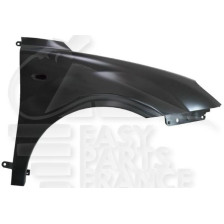 AILE AVANT-DROIT AVEC EMPLACEMENT FEU pour ALFA ROMEO MITO
