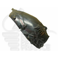 PARE BOUE AILE AVANT-DROIT - AVANT pour MERCEDES CLASSE S - W220