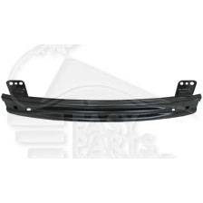 RENFORT DE PARE-CHOC AVANT pour FIAT PANDA