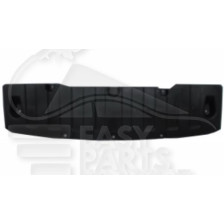 CACHE SOUS MOTEUR pour KIA PICANTO